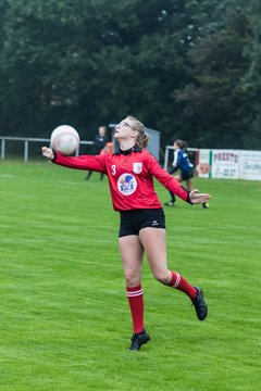 Bild 118 - U16 Deutsche Meisterschaft